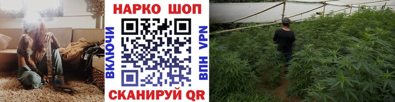 Купить COCAIN  СОЛЬ  Меф  Краснокаменск
