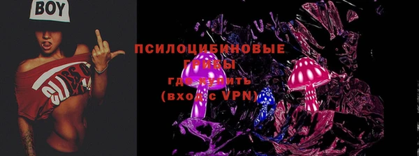 синтетический гашиш Лихославль