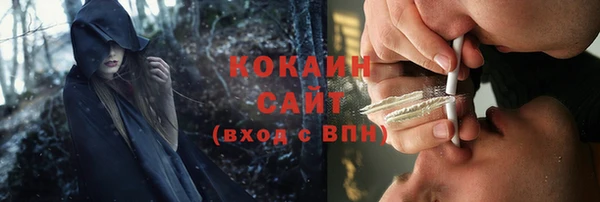 стафф Липки