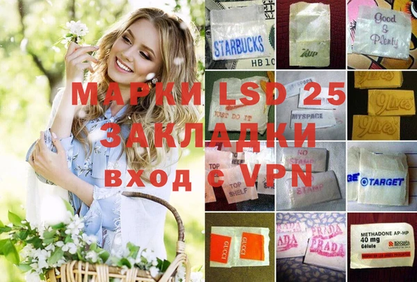 индика Магадан