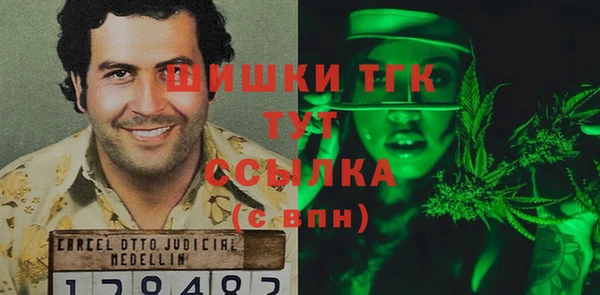 мяу мяу мука Магас