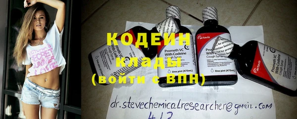 индика Магадан